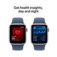 View all media