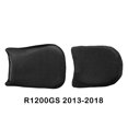 thumbnail image 3 of Maytalsory Motorcycle Seat Cover Durable Cushion For Comfortable Rides Durability Motorcycle Protecting Cushion R1200GS 2013-2018 1Set, 3 of 6
