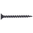 thumbnail image 2 of Drywall Screws, Phillips Bugle Head, Coarse Thread, Hardened Steel, #8 x 3 In., 100-Pk. - 42424, 2 of 3