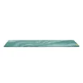 thumbnail image 3 of Lole Yoga Mat with 2-in-1 Strap green, 3 of 5