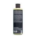 thumbnail image 2 of Chemical Guys Butter Wet Wax, 2 of 2