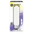 thumbnail image 1 of GE 40W T10 Soft White Tube, 1 of 1