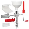 thumbnail image 3 of Victorio Kitchen Products VKP250 Food Strainer and Sauce Maker, 3 of 5