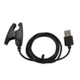 thumbnail image 2 of Watch Charging Cable, Long Lasting Sturdy Efficient Charging Watch USB Charging Cable  for Smart Watch, 2 of 7