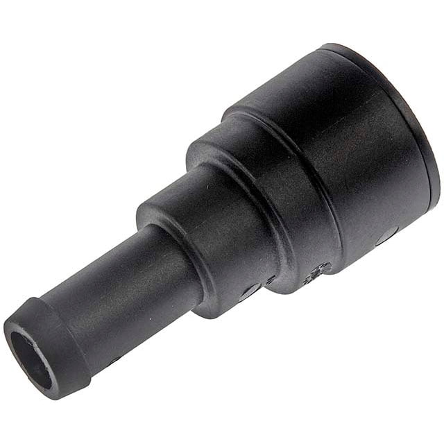 Dorman Connecteur de Tuyau de Chauffage 800-409 OE Solutions; OE Remplacement; Simple