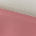 thumbnail image 4 of 1 Pce Rideau Aoresac Maison Simple Couleur Unie Occultant Double Face Velcro Tissu de Rideau Décoration Maison, 4 of 8