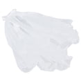 thumbnail image 3 of Photo Props, Multipurpose Children Vei Children Bridal Veils  For Wedding For Photography For Role-play For Party TS-51313, 3 of 8