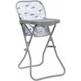thumbnail image 1 of Twinkle Star Chaise Haute, 1 of 5