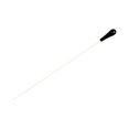 thumbnail image 1 of Xuanheng Music Conducting Stick 15.16inch Length for Stage Performance Concert Leader Black, 1 of 8