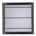 thumbnail image 1 of Honeycomb Working Table Work Bed Plate Panel Platform Board for Laser Engraving Cutting300x300x22mm, 1 of 14