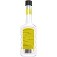 thumbnail image 2 of Éliminateur d’eau STP (155 ml), 2 of 5