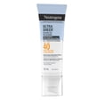 thumbnail image 2 of Écran solaire en gel invisible pour le visage Neutrogena Ultra Sheer  avec FPS 40, 50 ml, 2 of 6