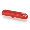thumbnail image 1 of Snips Recipient de salami, 1 of 3