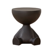 Lift Top Nightstand with Storage, Bedside Table, Accent End Table, Multi-Functional Storage Stool, Compact Design for Home Organization