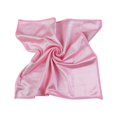 thumbnail image 1 of Microfiber Glass Cleaning Cloths 30X30Cm Streak Free Lint Free Cloth For Windshields Windows Stainless Steel And Polishing, 1 of 7