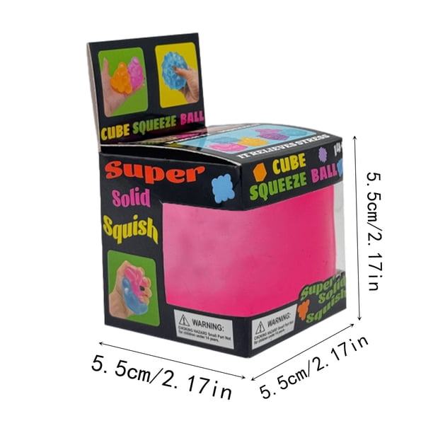 341823_5 341823_5