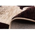 thumbnail image 3 of Tapis Ecarpet Traditionnel Intérieur Collection Maizy, 3 of 9