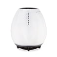 thumbnail image 1 of Bionaire HEPA Air Purifier with Night Light, 1 of 5