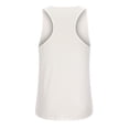 thumbnail image 4 of LSLJS Tank Tops Men Coconut Tree Sunset Print Sleeveless Muscle Shirt Beach Tank Tops, 4 of 7