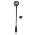 thumbnail image 2 of Car Projector Ambient Light,USB Star Projector Night Car Roof Star Night Light USB Star Night Light Remarkable Clarity, 2 of 14