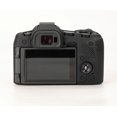 thumbnail image 2 of GadgetCom Camera Case Compatible with Canon EOS R8, Anti-Slip Soft Silicone Shell Protective Cover, 2 of 6