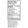 thumbnail image 4 of CADBURY Mini Eggs, 342 g, 4 of 7
