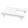 thumbnail image 1 of Sewing Machine Wide Extension Table Sewing Machine Removable Extension Table for, 1 of 8