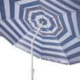 thumbnail image 4 of Mainstays 7 ft. Beach Umbrella, 4 of 5