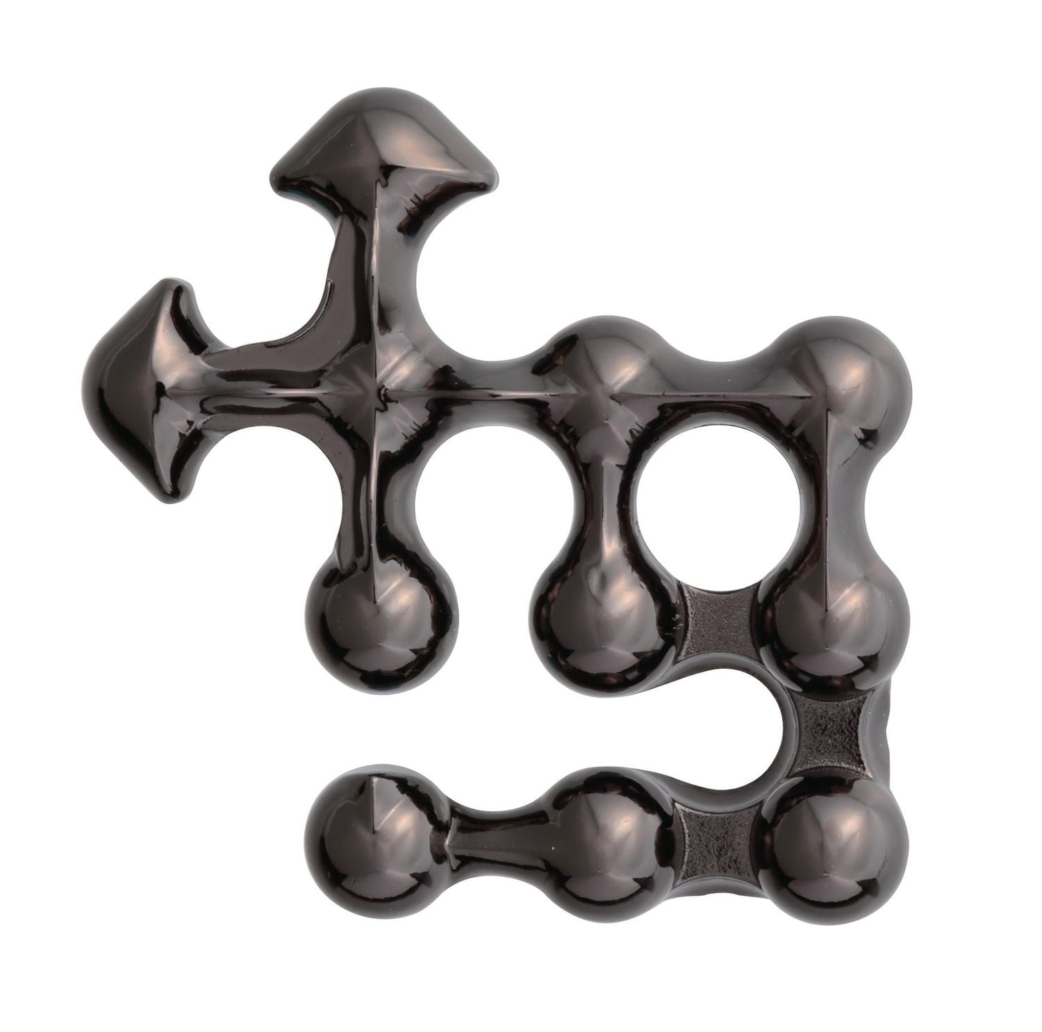 Hanayama Dot Puzzle Casse-tête