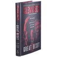 thumbnail image 3 of La Grande Réinitialisation : Joe Biden et l'Ascension du Fascisme du 21e Siècle, 3 of 4