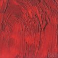 thumbnail image 4 of R&F HANDMADE PAINTS 213J RF PIGMENT STICKS 38ML TURKEYRED, 4 of 5