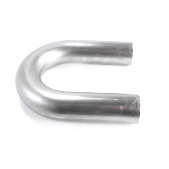 PATRIOT EXH Exhaust Pipe - Bend 180 Degree - H7056