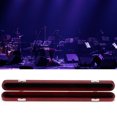 thumbnail image 4 of Box, Composite Wood Music  Box  Protective Box  For Music Lovers For Musician Guitarist, 4 of 8