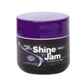 thumbnail image 1 of Ampro Shine 'n Jam Gel Tenue Régulière 4 Oz, 1 of 3
