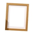 thumbnail image 4 of DOLITY Picture Frame Decorative Family Picture Collage for Shelf Office Living Room 5 inch, 4 of 9