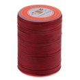 thumbnail image 2 of Abbracc Fil à Coudre en Polyester ed Robuste pour Rembourrage Équipement de Plein Air Couture Rouge Foncé, 2 of 7