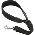 thumbnail image 1 of Shisuyan Saxophone Neck Strap Leather Adjustable Versatile Sax Strap Alto Saxophone Strap, 1 of 9