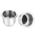 thumbnail image 1 of Small Cup Holders, Practical Bottle Stand, Boat Counters Dashboards For Tables, 1 of 8