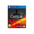 thumbnail image 2 of Project Cars [PS4], 2 of 13