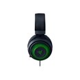 thumbnail image 4 of Razer RZ04-03180100-R3U1 Razer Kraken Ultimate USB Gaming Headset, 4 of 7