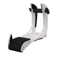 thumbnail image 4 of Milaget Electric Guitar Leg Rest Electric Guitar Support for Electric Guitar Concert Translucent, 4 of 9