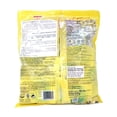 thumbnail image 2 of gold kili 3-in-1 milk tea, 2 of 2