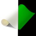 thumbnail image 2 of Cricut Glow-in-the Dark Iron-On, 2 of 3