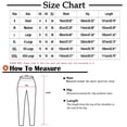 thumbnail image 2 of cllios Cotton Linen Pants for Men Pleated Front Trouser Straight Leg Suit Trousers Basic Solid Color Office Trouser Lightweight Business Casual Formal Pants, 2 of 5