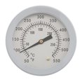 thumbnail image 2 of Sturdy Stable Durable Long Lasting Barbecue , BBQ Grill , For BBQ Grill, 2 of 8