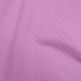 thumbnail image 1 of oneOone Cotton Poplin Light Pink Fabric Abstract Craft Projects Decor Fabric Printed By The Yard 56 Inch Wide, 1 of 5