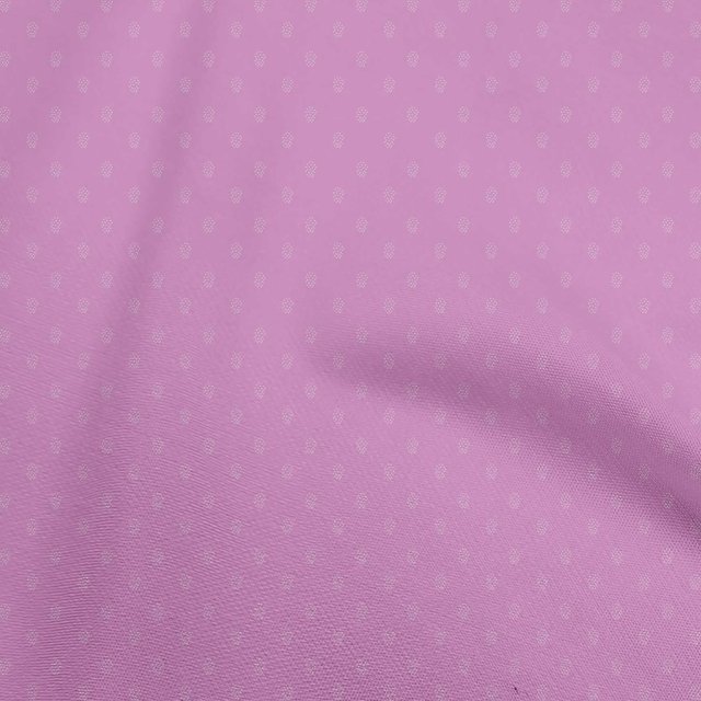 oneOone Cotton Poplin Light Pink Fabric Abstract Craft Projects Decor Fabric Printed By The Yard 56 Inch Wide