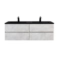 thumbnail image 1 of SERA Meuble-Lavabo de Salle de Bain Edge, 1 of 6