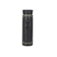thumbnail image 4 of Leica 7x24 Rangemaster CRF PRO Laser Rangefinder + BackPack + Flashlight - Bundle, 4 of 7