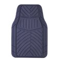 thumbnail image 4 of Tapis en caoutchouc de Tune It!, 4 of 5